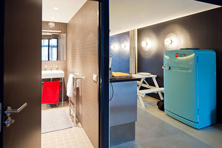 renovierung-industrielle-loft-amsterdam (13)