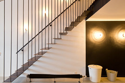 renovierung-industrielle-loft-amsterdam (6)