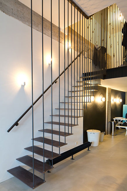 renovierung-industrielle-loft-amsterdam (7)