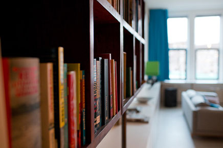 renovierung-industrielle-loft-amsterdam (8)