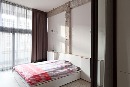 renovierung-industrielle-loft-amsterdam (9)