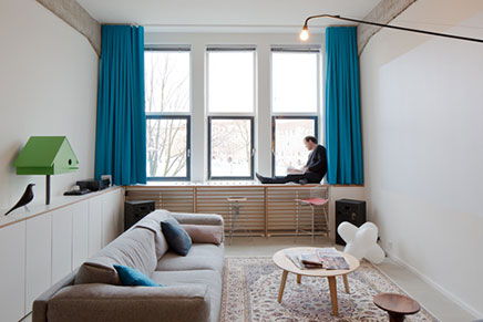 renovierung-industrielle-loft-amsterdam