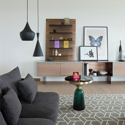 renovierung-penthouse-wohnzimmer (2)