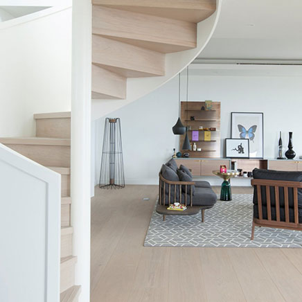 renovierung-penthouse-wohnzimmer (3)