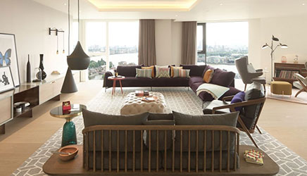 renovierung-penthouse-wohnzimmer (4)