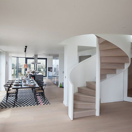 renovierung-penthouse-wohnzimmer (5)