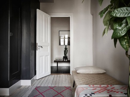 renovierung-wohnung-beibehaltung-viele-originale-details (10)