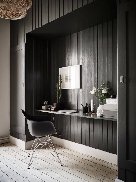 renovierung-wohnung-beibehaltung-viele-originale-details (11)