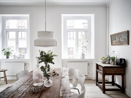 renovierung-wohnung-beibehaltung-viele-originale-details (12)