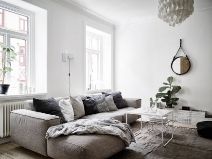 renovierung-wohnung-beibehaltung-viele-originale-details (15)