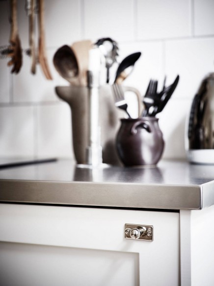 renovierung-wohnung-beibehaltung-viele-originale-details (16)