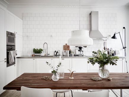 renovierung-wohnung-beibehaltung-viele-originale-details (17)