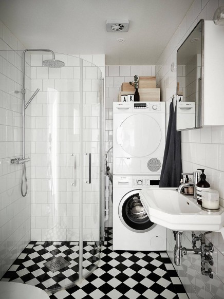 renovierung-wohnung-beibehaltung-viele-originale-details (18)