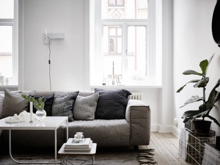 renovierung-wohnung-beibehaltung-viele-originale-details (19)