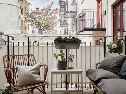 renovierung-wohnung-beibehaltung-viele-originale-details (2)