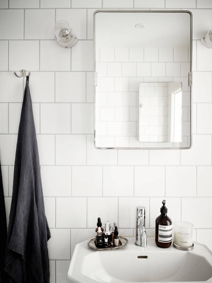 renovierung-wohnung-beibehaltung-viele-originale-details (23)