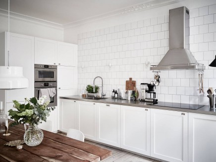 renovierung-wohnung-beibehaltung-viele-originale-details (24)
