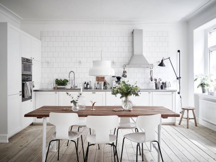 renovierung-wohnung-beibehaltung-viele-originale-details (25)