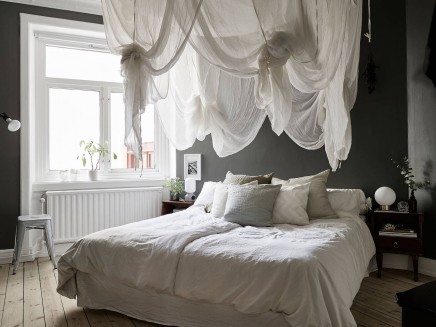 renovierung-wohnung-beibehaltung-viele-originale-details (26)