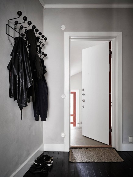renovierung-wohnung-beibehaltung-viele-originale-details (27)