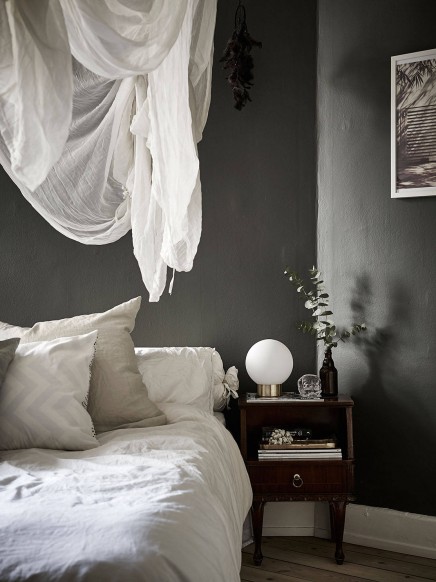 renovierung-wohnung-beibehaltung-viele-originale-details (28)