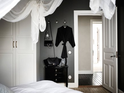 renovierung-wohnung-beibehaltung-viele-originale-details (3)