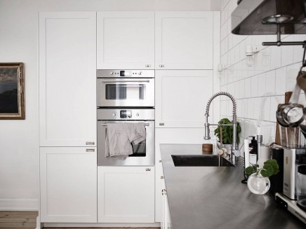 renovierung-wohnung-beibehaltung-viele-originale-details (4)