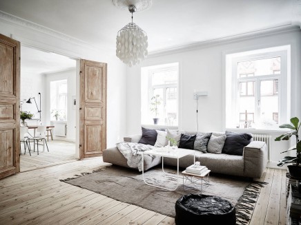 renovierung-wohnung-beibehaltung-viele-originale-details