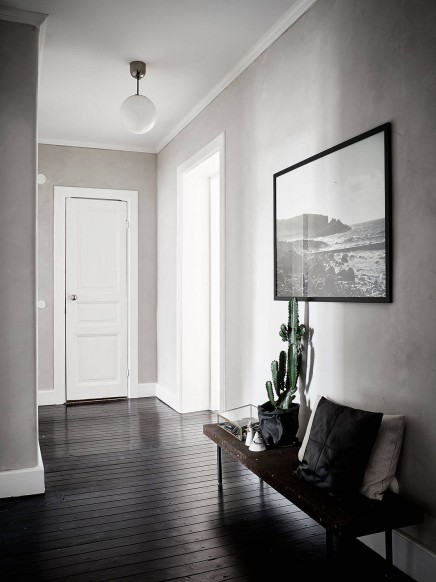 renovierung-wohnung-beibehaltung-viele-originale-details (6)