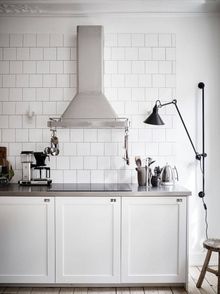 renovierung-wohnung-beibehaltung-viele-originale-details (7)