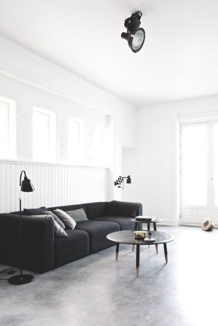 runder-couchtisch (4)