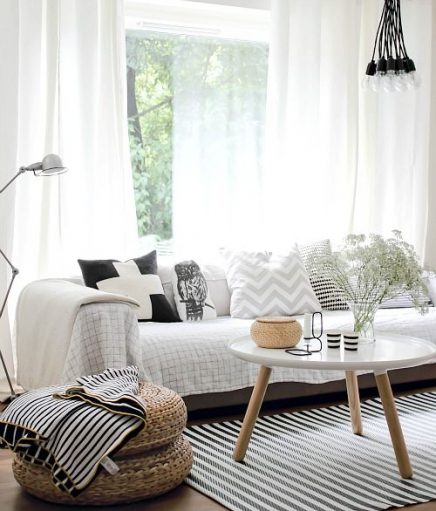 runder-couchtisch (9)