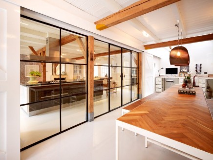 rustic-harten-home-office (1)