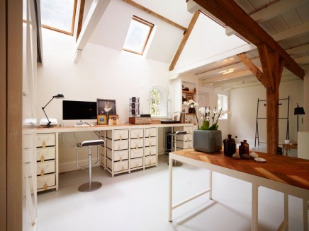 rustic-harten-home-office (3)