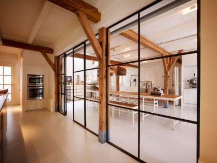 rustic-harten-home-office (4)