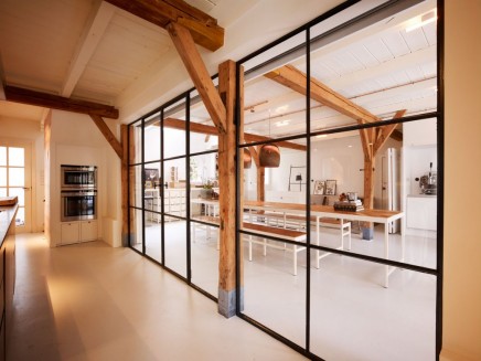 rustic-harten-home-office (5)