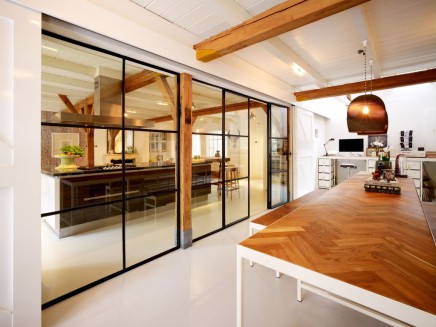rustic-harten-home-office (8)