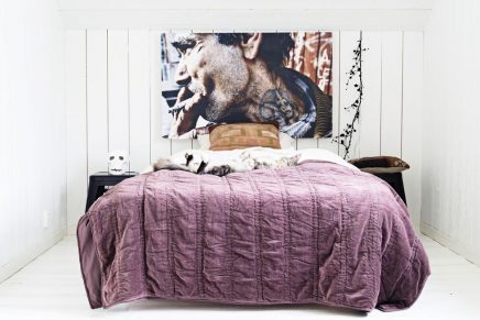 scandinavian-hause-inger-marie-voller-naturlicher-kuhlen-und-warmen-materialien-1
