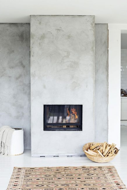 scandinavian-hause-inger-marie-voller-naturlicher-kuhlen-und-warmen-materialien-10