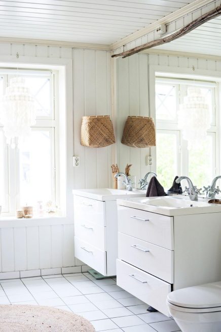 scandinavian-hause-inger-marie-voller-naturlicher-kuhlen-und-warmen-materialien-13