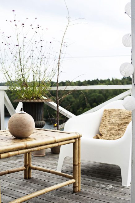 scandinavian-hause-inger-marie-voller-naturlicher-kuhlen-und-warmen-materialien-14