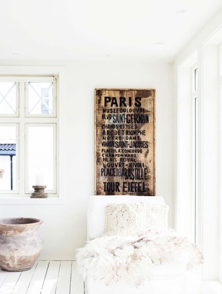 scandinavian-hause-inger-marie-voller-naturlicher-kuhlen-und-warmen-materialien-2