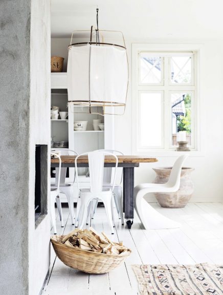 scandinavian-hause-inger-marie-voller-naturlicher-kuhlen-und-warmen-materialien-3