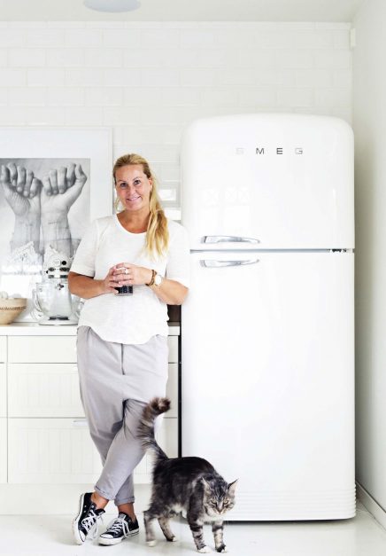 scandinavian-hause-inger-marie-voller-naturlicher-kuhlen-und-warmen-materialien-4