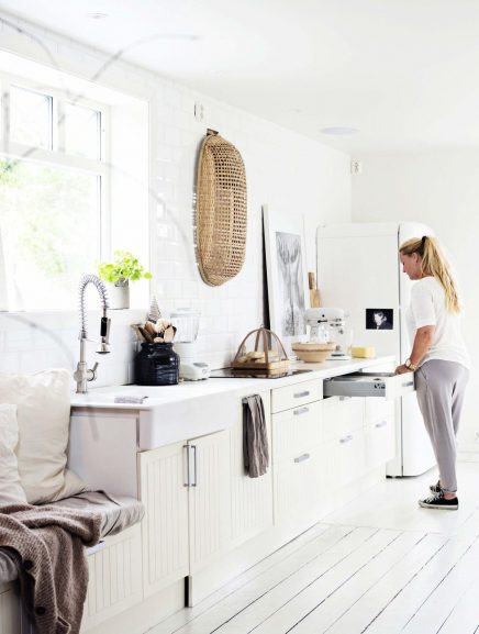 scandinavian-hause-inger-marie-voller-naturlicher-kuhlen-und-warmen-materialien-5