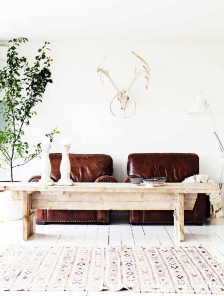 scandinavian-hause-inger-marie-voller-naturlicher-kuhlen-und-warmen-materialien-6
