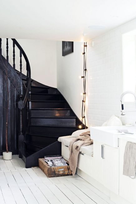 scandinavian-hause-inger-marie-voller-naturlicher-kuhlen-und-warmen-materialien-7
