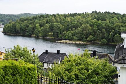 scandinavian-hause-inger-marie-voller-naturlicher-kuhlen-und-warmen-materialien-8