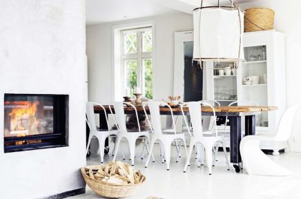 scandinavian-hause-inger-marie-voller-naturlicher-kuhlen-und-warmen-materialien-9