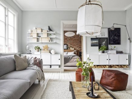 scandinavian-warmen-wohnzimmer-5